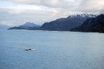 077_2008-0917-1736-38A.jpg